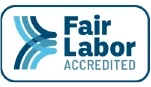 fair_labor_association_logo.webp