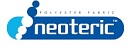 neoteric20fabric8.jpg