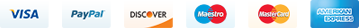 payment.png