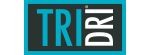 TriDri®