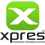 Xpres