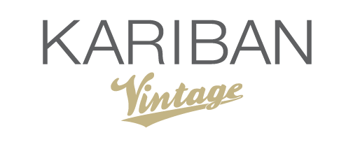 Kariban Vintage