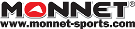 Monnet Sports
