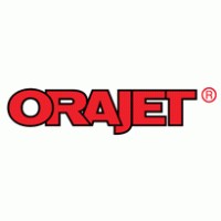 Orajet