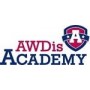 AWDis Academy