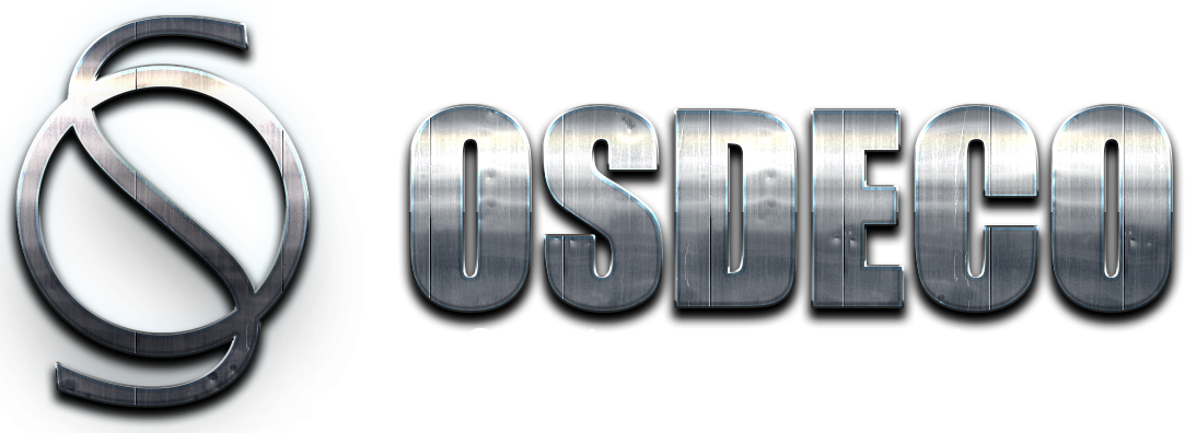 Osdeco