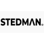 Stedman