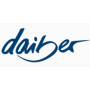Daiber