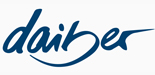 Daiber