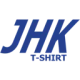 JHK T-shirt