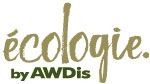 AWDis Ecologie
