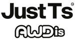 AWDis Just T's