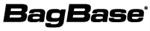 BagBase