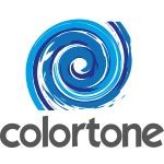 Colortone
