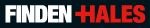 Finden & Hales