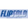 Flip FOLD®