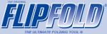Flip FOLD®