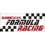 Formula Racing