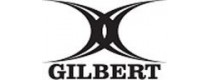 Gilbert Rugby