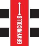 Gray-Nicolls