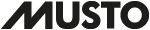 Musto