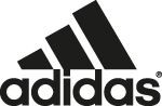 Adidas®