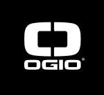 Ogio