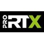 Pro RTX