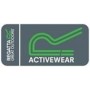 Regatta Activewear