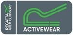 Regatta Activewear