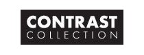 Regatta Contrast Collection