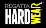 Regatta Hardwear