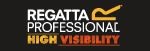 Regatta High Visibility