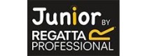 Regatta Junior