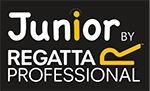 Regatta Junior