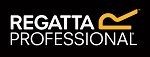 Regatta Professional