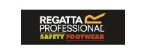 Regatta Safety Footwear