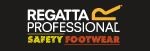 Regatta Safety Footwear