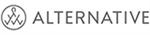 Alternative Apparel