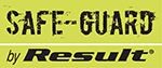 Result Safeguard
