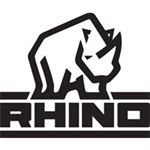 Rhino