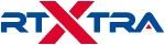 RTXtra