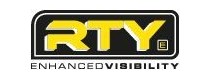 RTY Enhanced Visibility