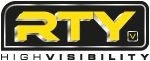 RTY High Visibility