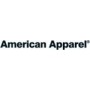 American Apparel®