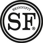 SF Sikinnifit