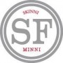 SF Sikinnifit Mini