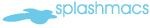 Splashmacs
