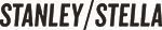 Stanley/Stella