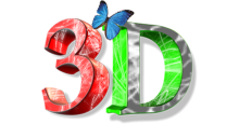 3dplus Publicité